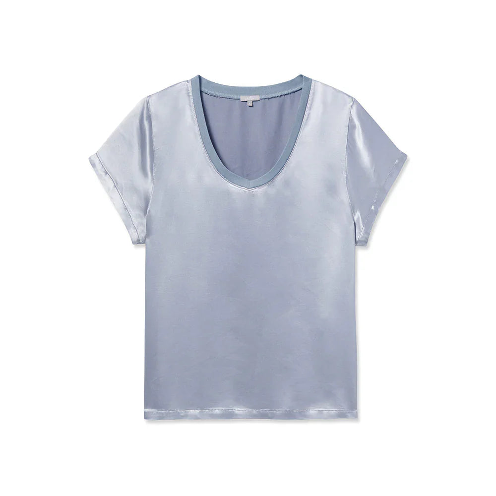 Gianna V-Neck Tee
