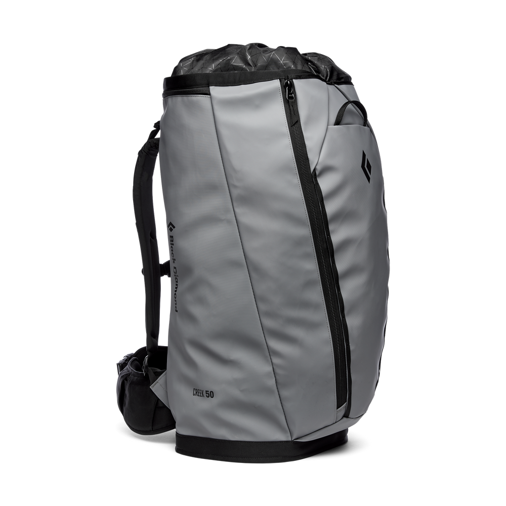 Black Diamond Creek 50 Backpack