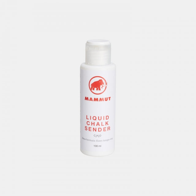 Liquid Chalk Sender 100 ml
