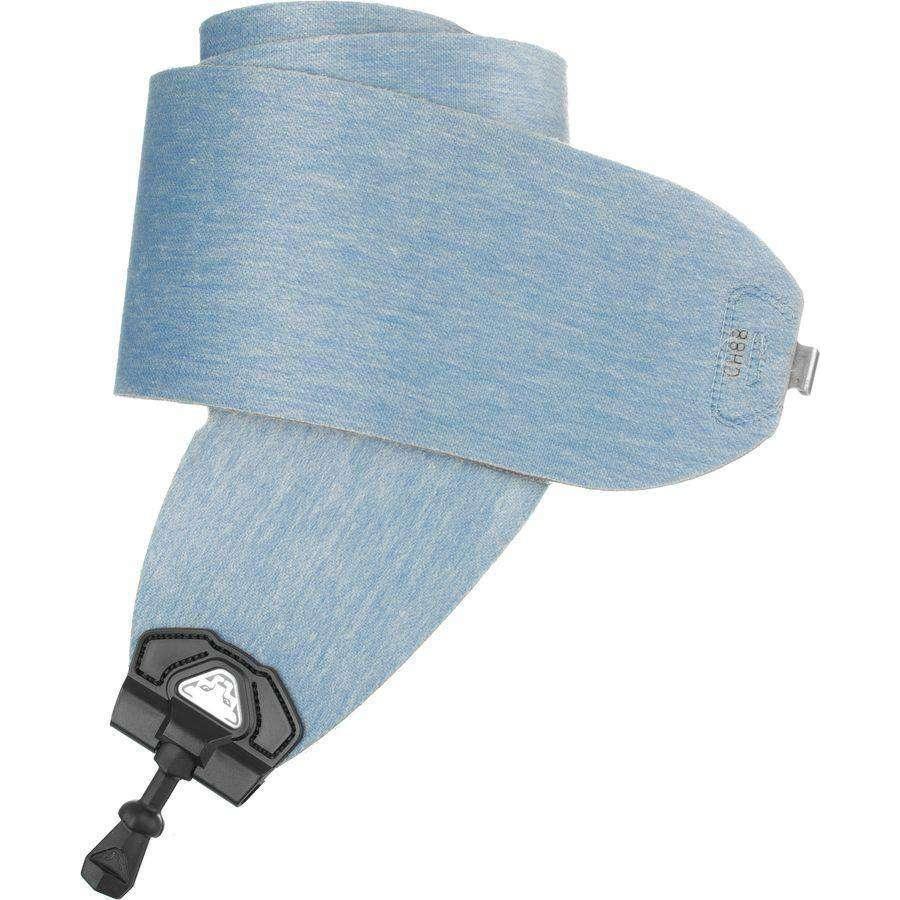 Dynafit Free 107 Speedskin