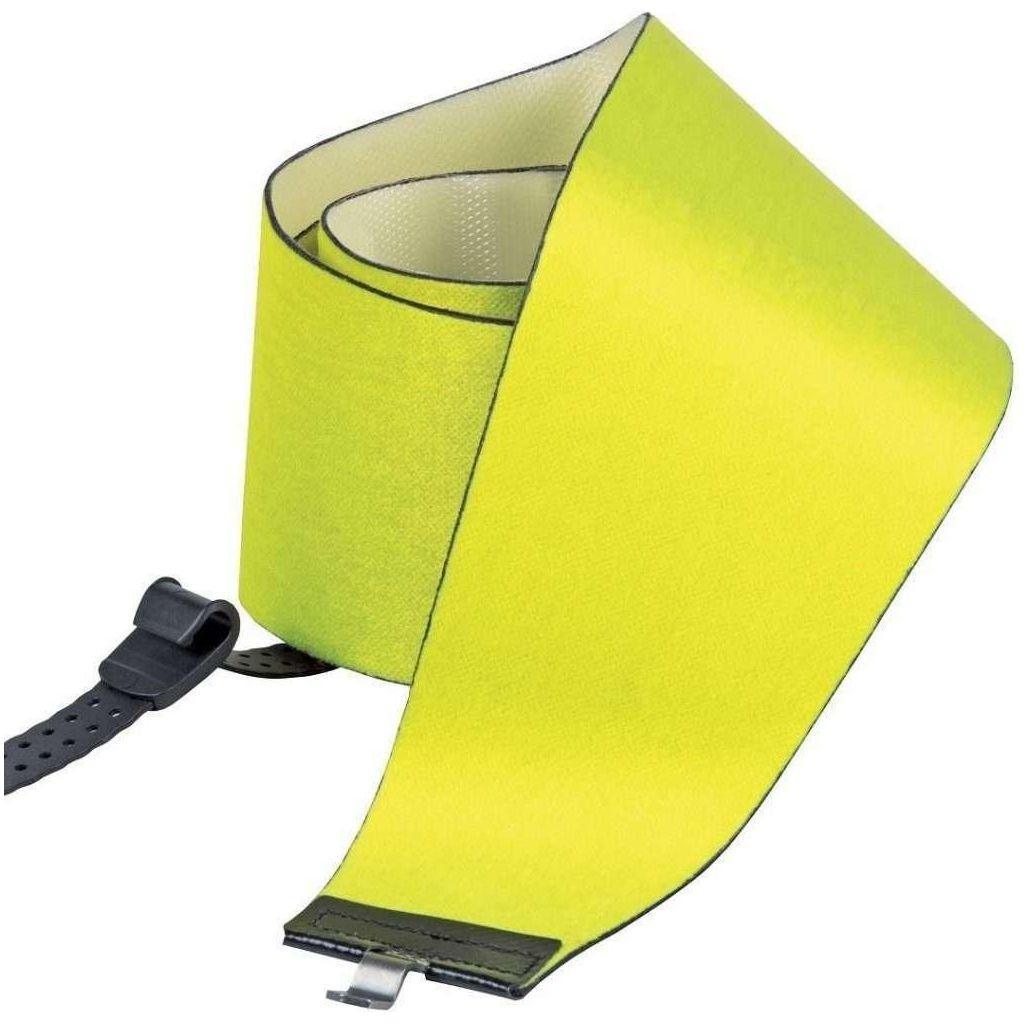 Fischer Mohair Climbing Skins - Cripple Creek Backcountry