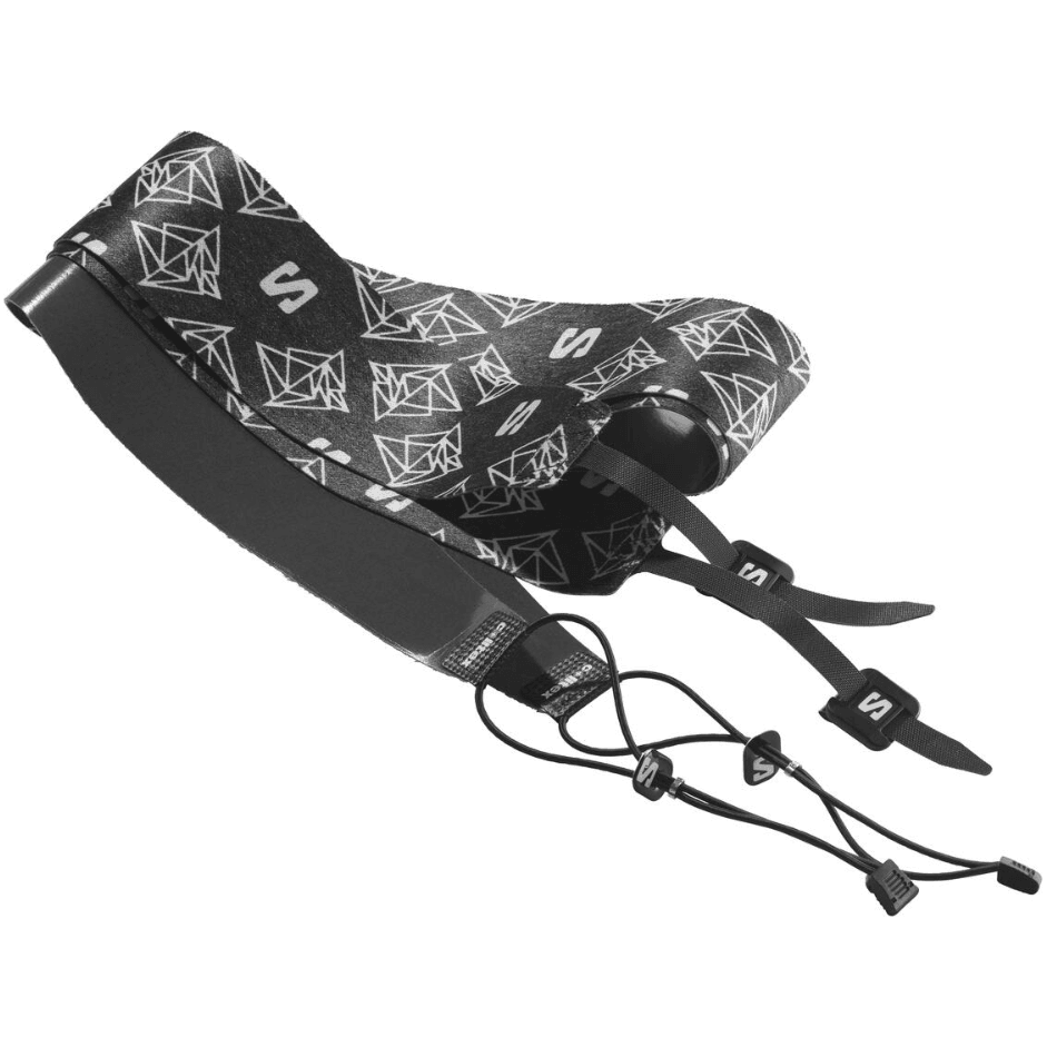 Salomon MTN 80 Skins - Cripple Creek Backcountry