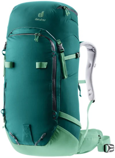 Deuter Freescape Pro 38+ SL