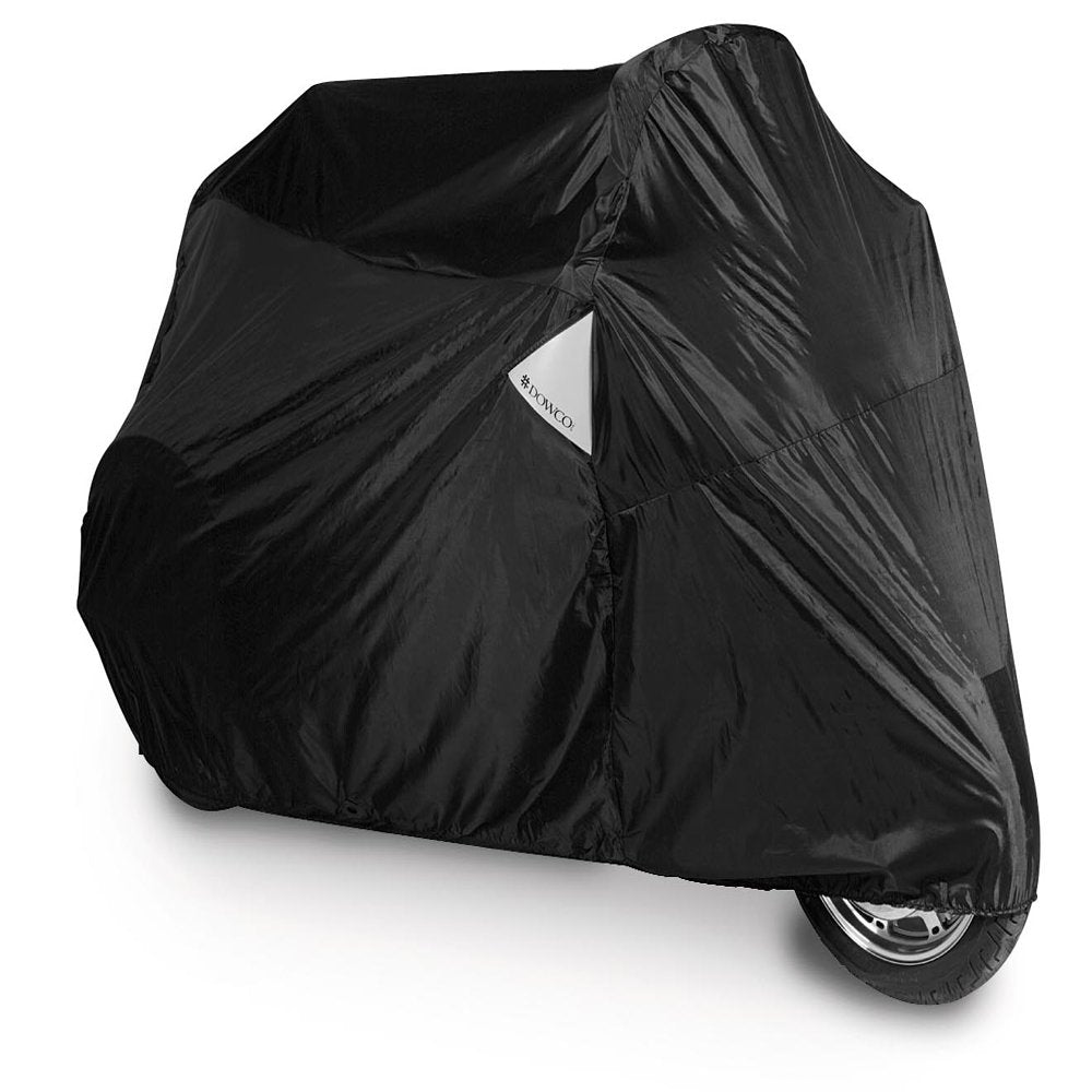 Dowco 51060-00 Weatherall plus Motorcycle Cover - 3XL Trike