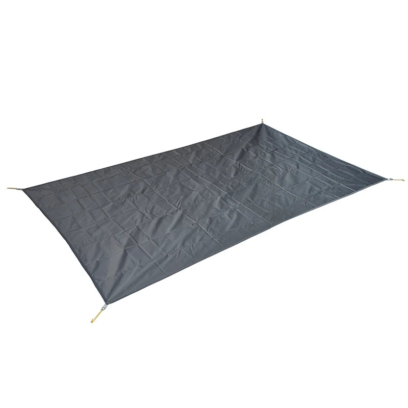 3F UL Footprint Groundsheet LANSHAN 2