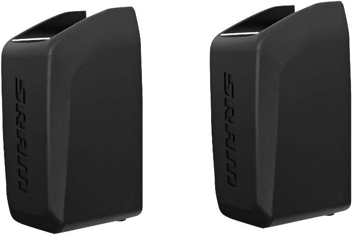 SRAM RED ETAP BATTERY 2-PACK REPLACEMENT BATTERY