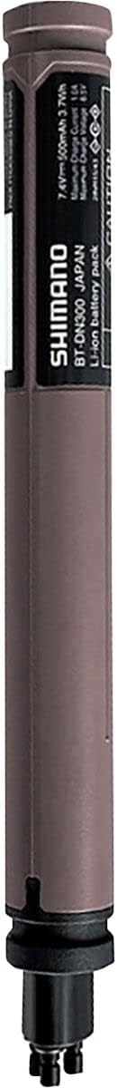 Shimano Bt-Dn300 Battery