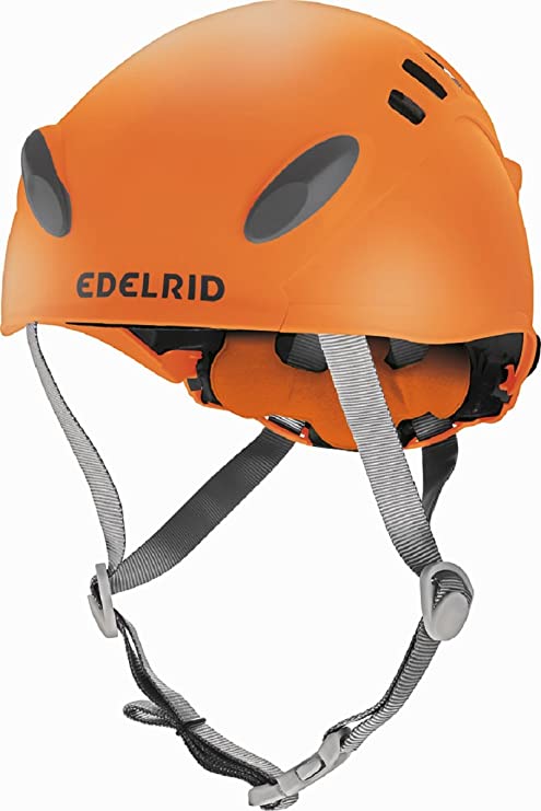 Edelrid Madillo