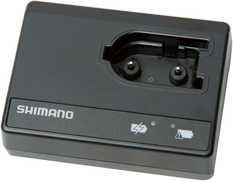 Shimano Dura-Ace 7970-Di2 SM-BCR1 Battery Charge