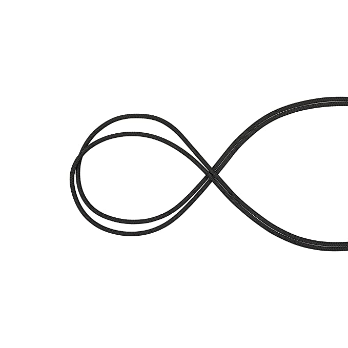 Mammut 10.5 Performance Static Rope