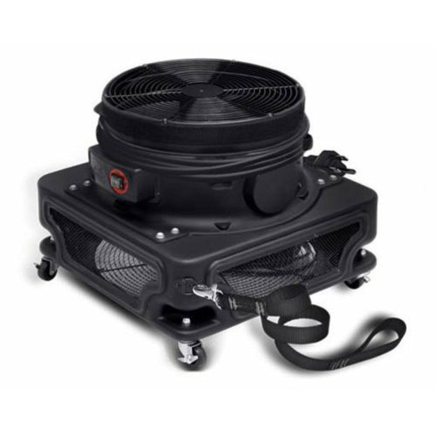 .75 HP Air Dancer Blower