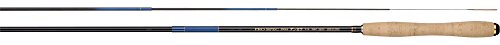 Uzaki Nisshin Rod Prospec 2WAY Tenkara 7:3 3207 Carbon mountain stream fishing