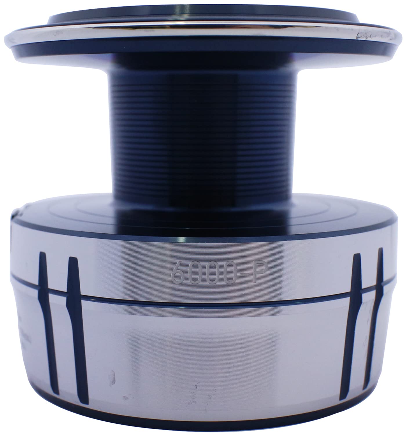 DAIWA Genuine parts 21 CERTATE SW 6000-P Spool No.9 128E67 00065023-128E67 NEW