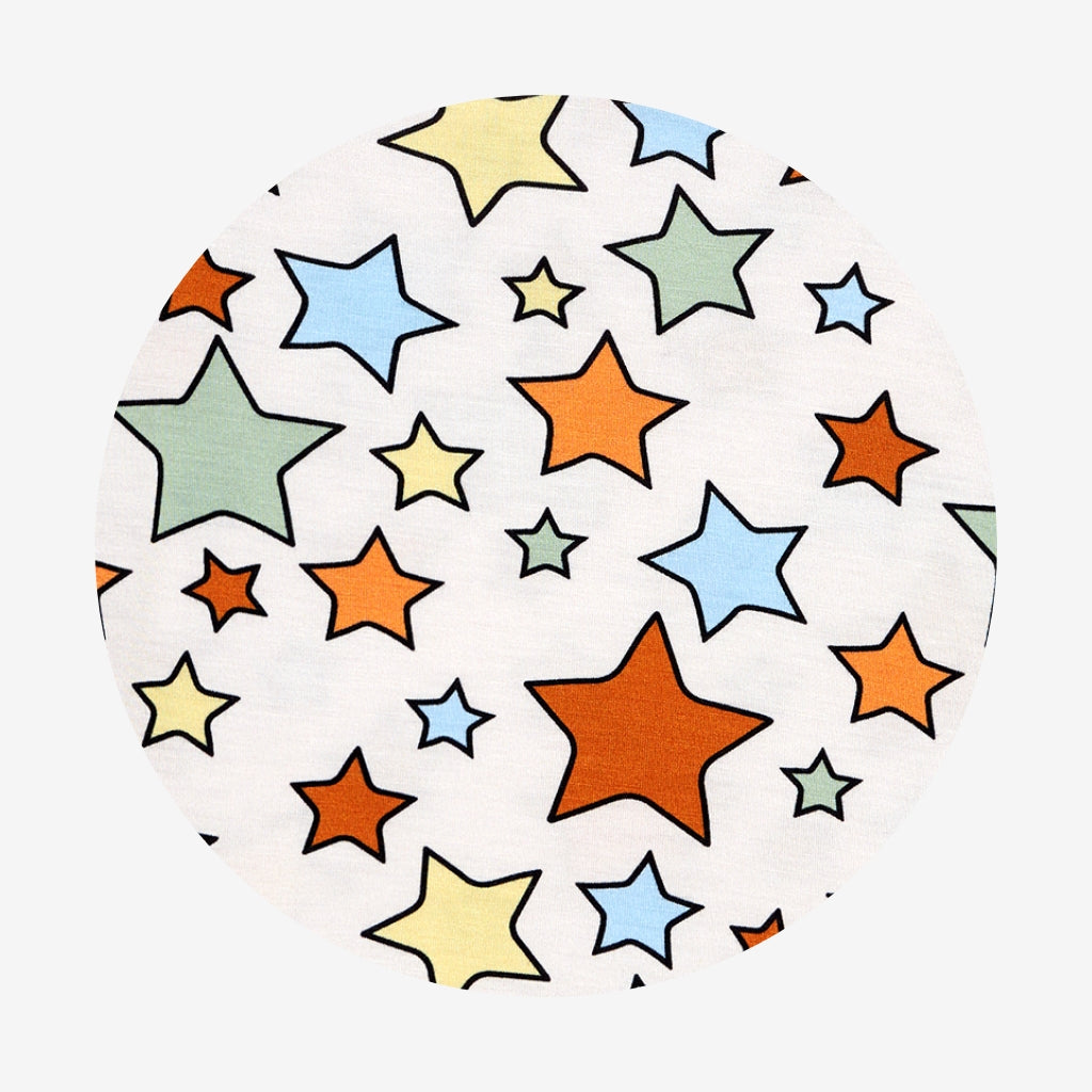 Croft Classic Pajama Short Set