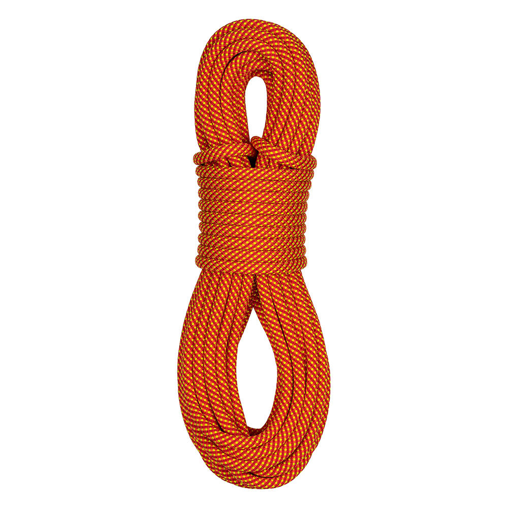 Sterling Aero 9.2Mm - Ascent Outdoors LLC