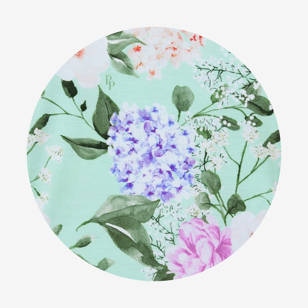 Erin Women's Relaxed Pant Luxe Loungewear