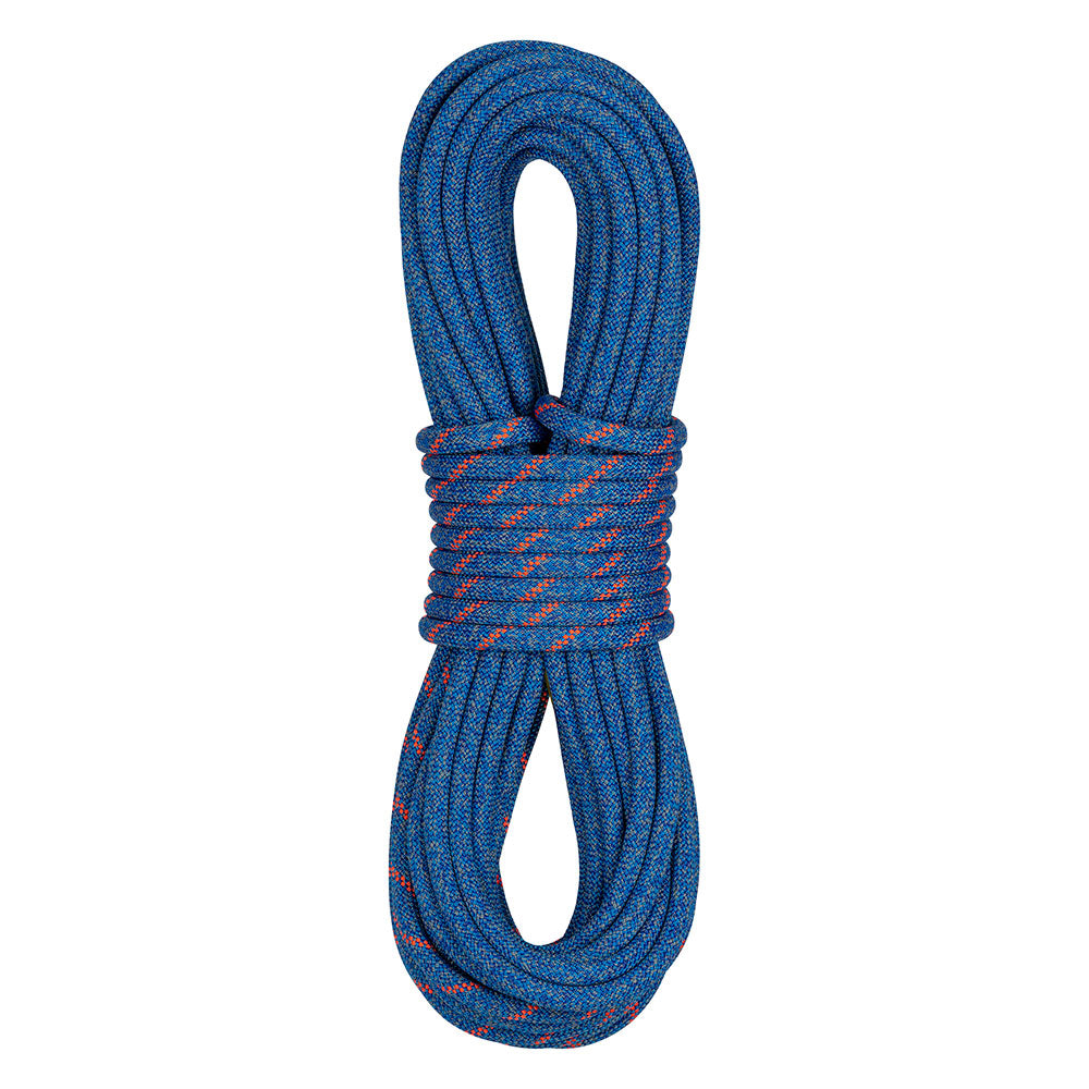 Sterling Ion R 9.4Mm - Ascent Outdoors LLC