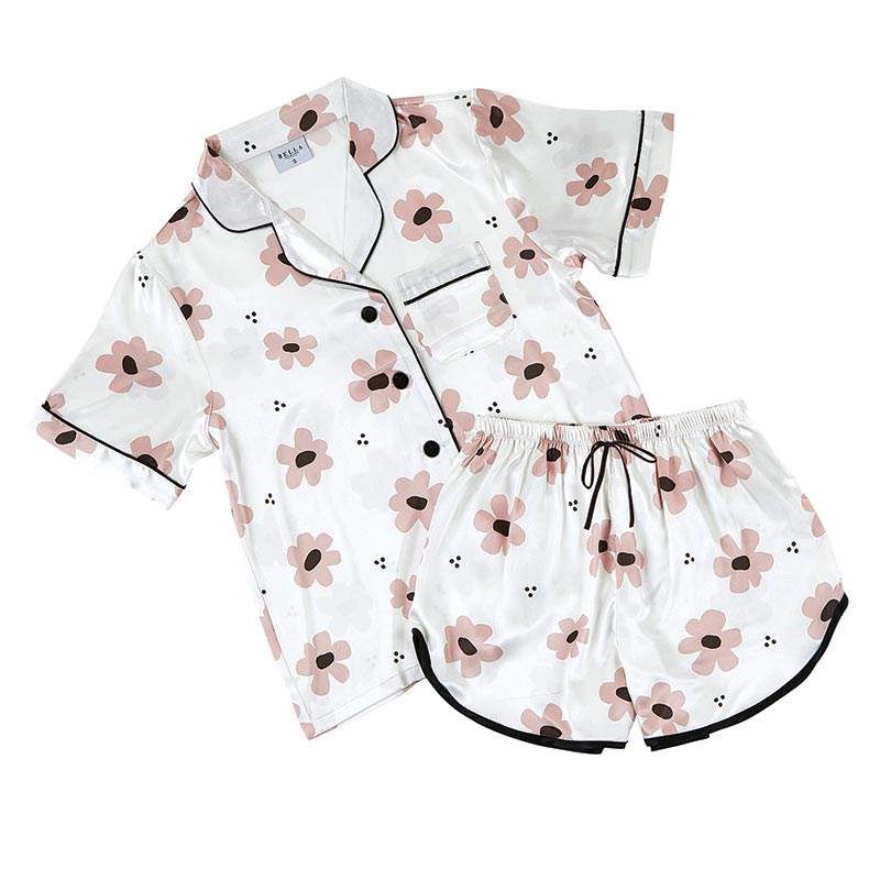 Gerber Daisy Sleep Set