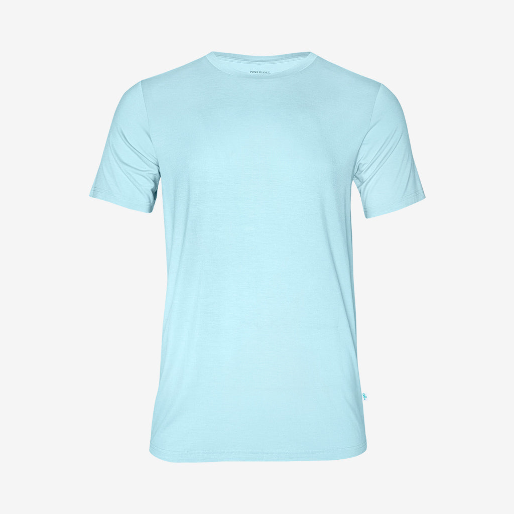 Kidd Men's Short Sleeve Loungewear