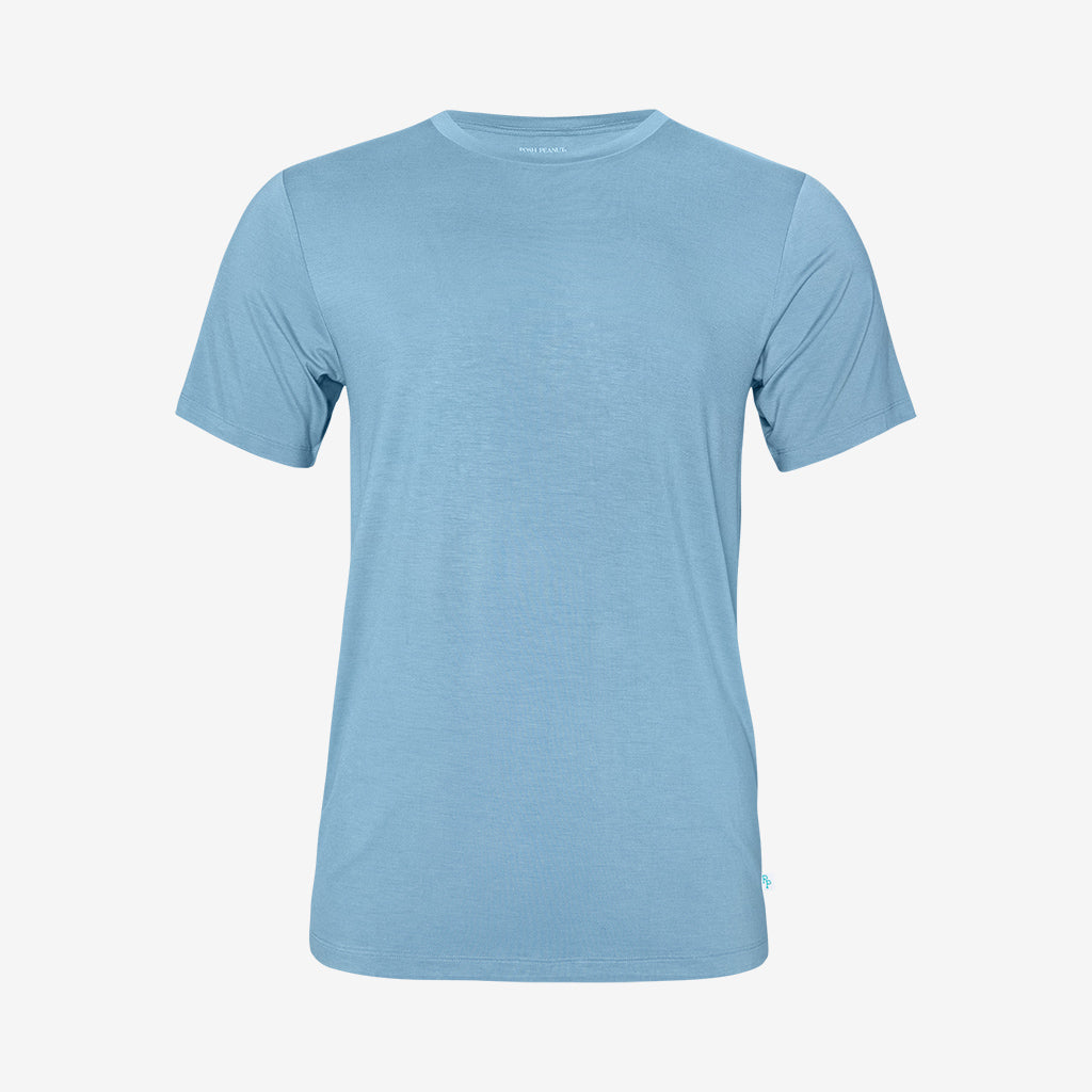 Mariner Men's Short Loungewear