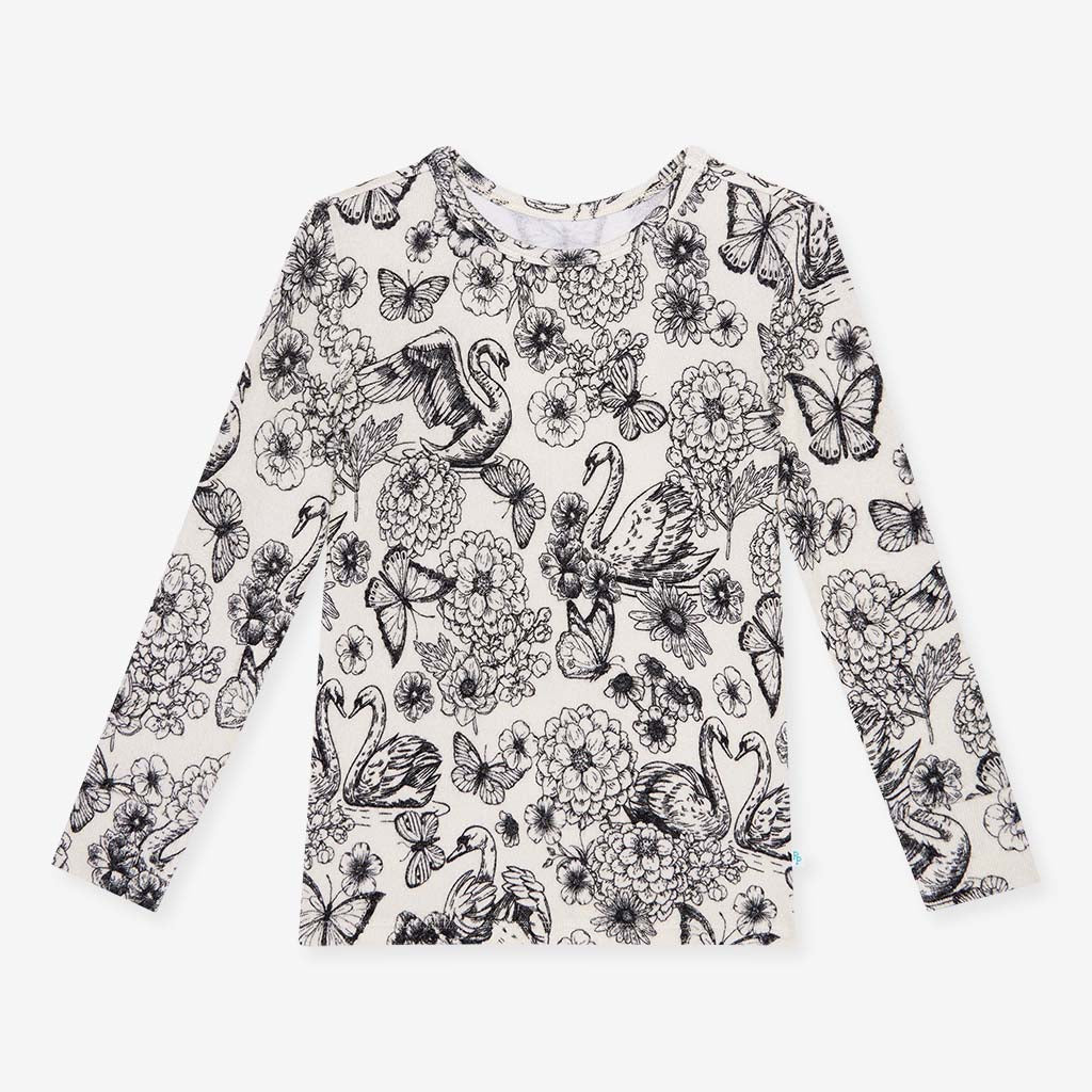 Junie Pacci™ Classic Pajama Set