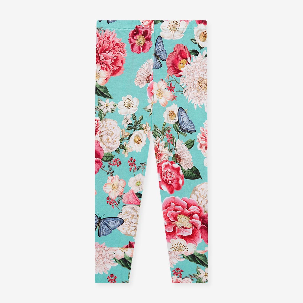 Nikki Danielle Classic Pajama Set