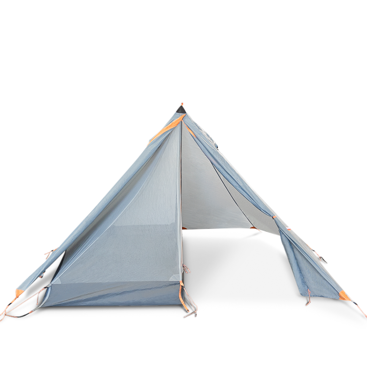 Rincon 2P Half Insert