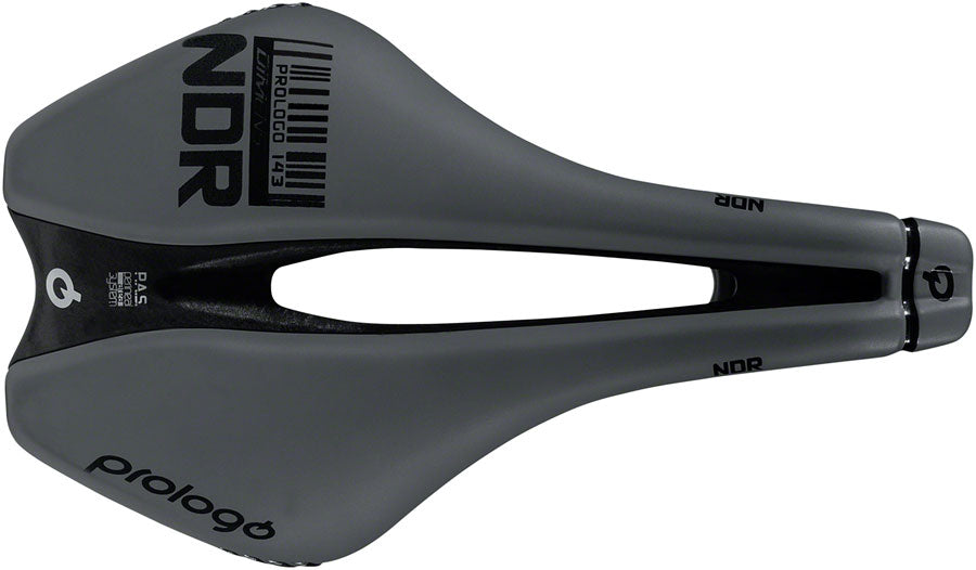 Dimension NDR Saddle