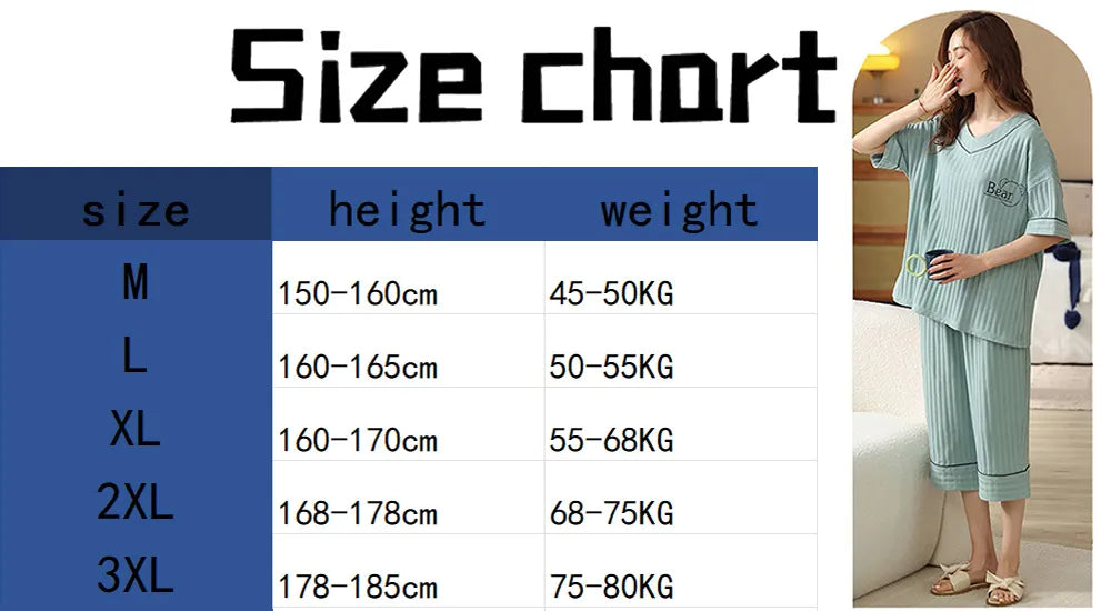 Cow Print Sleepwear New Women Men Winter Warm Couples Pajamas Set Lovers Nightgown Cute Cartoon Pijamas Home Clothes