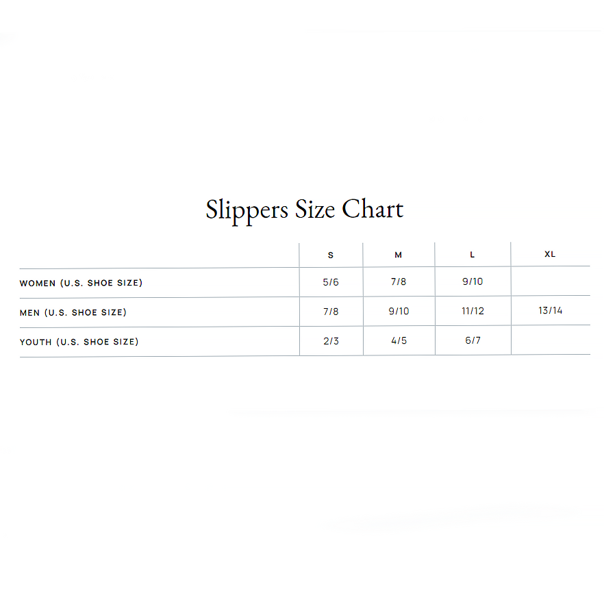 CozyChic Barefoot in the Wild Slippers