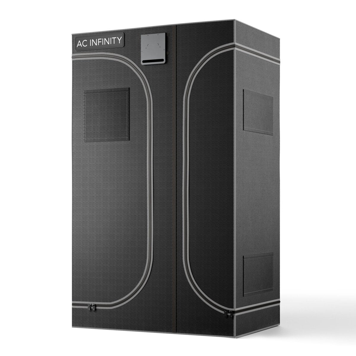 AC Infinity CLOUDLAB 632D 2-IN-1 Advance Grow Tents 36" X 24" X 72"