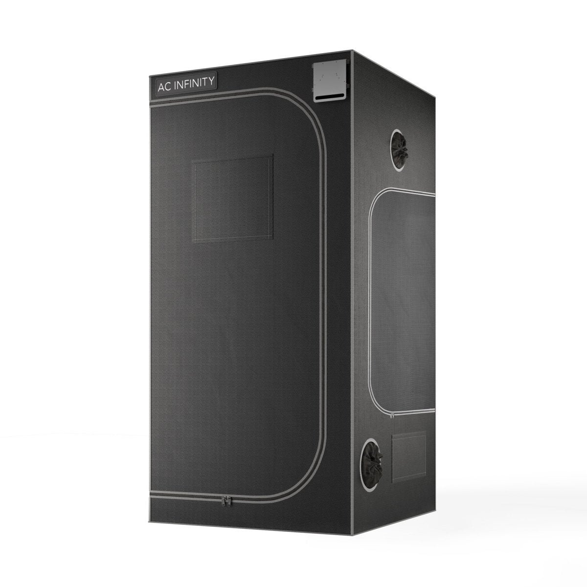 AC Infinity CLOUDLAB 733 Advance Grow Tent 36" X 36" X 72"