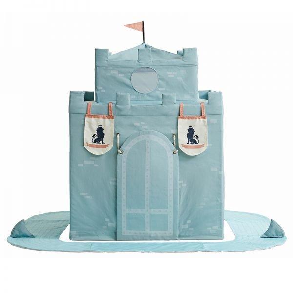 Fun Castle Fortress Playhouse for Kids