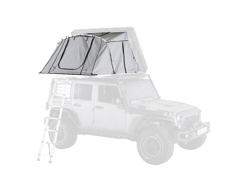 iKAMPER Inner Insulation Tent (Add on) for Skycamp or Skycamp Mini