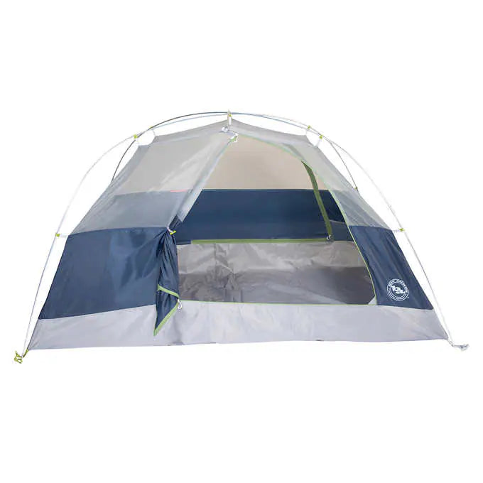 Big Agnes Blacktail 2 Person Tent