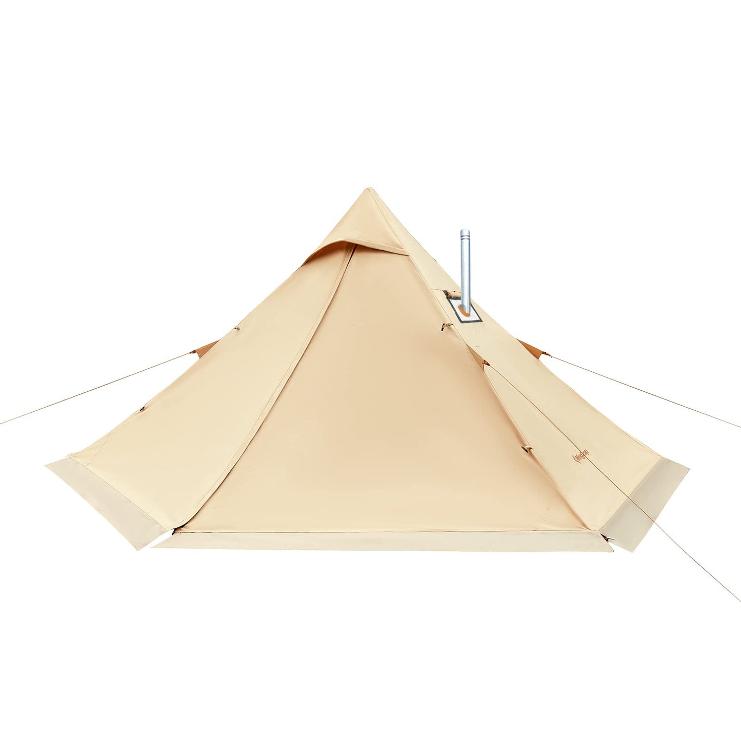 KingCamp Waterproof Ultra-lightweight Tent Tarp