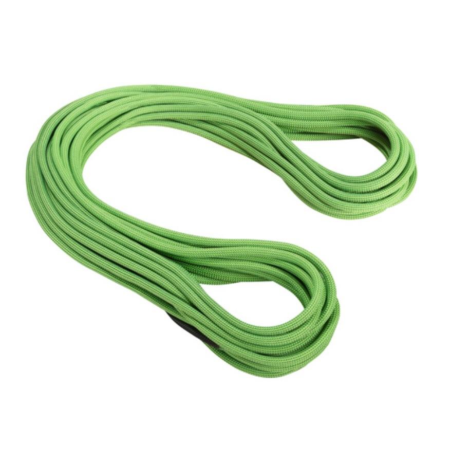 Mammut 8.7 Serenity Dry 50m - Ascent Outdoors LLC