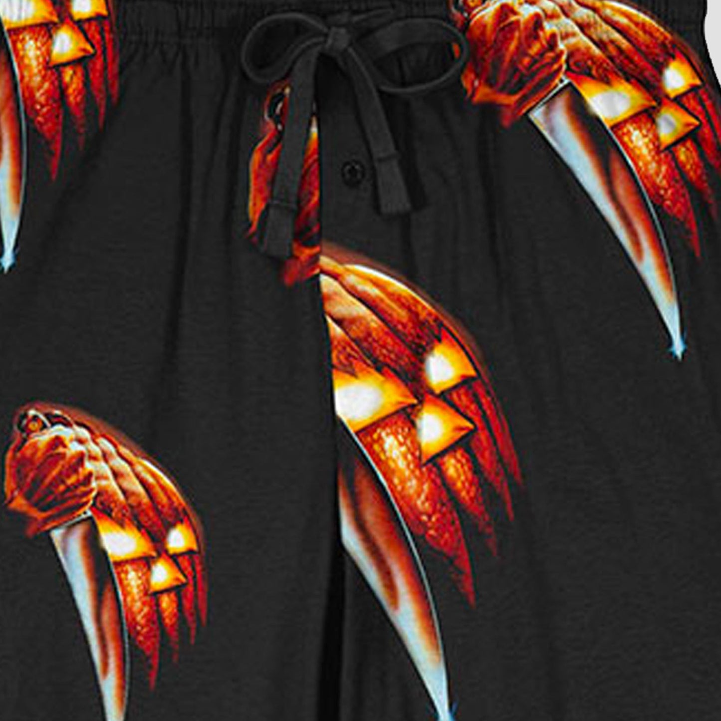 Michael Myers (Halloween) AOP Lounge Pants