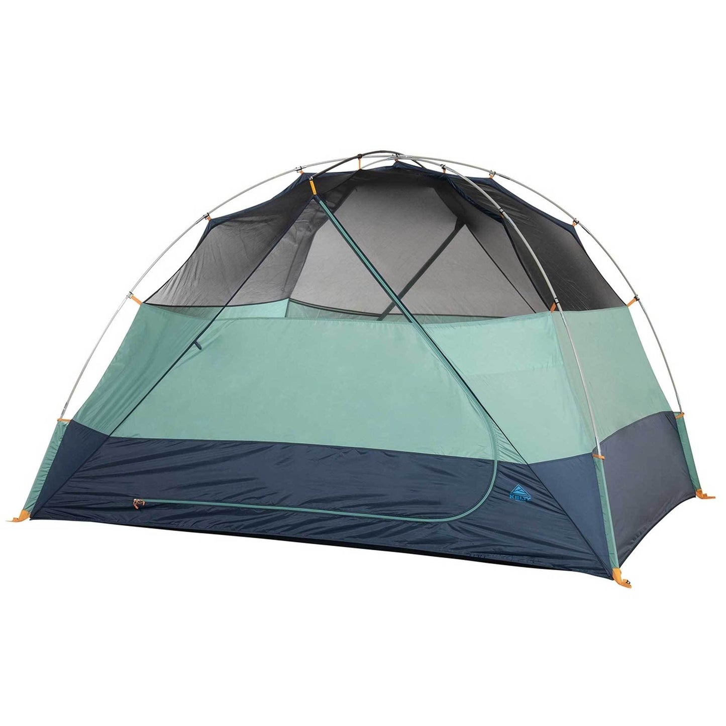 Kelty Wireless 6 Person Family/Car Camping Tent