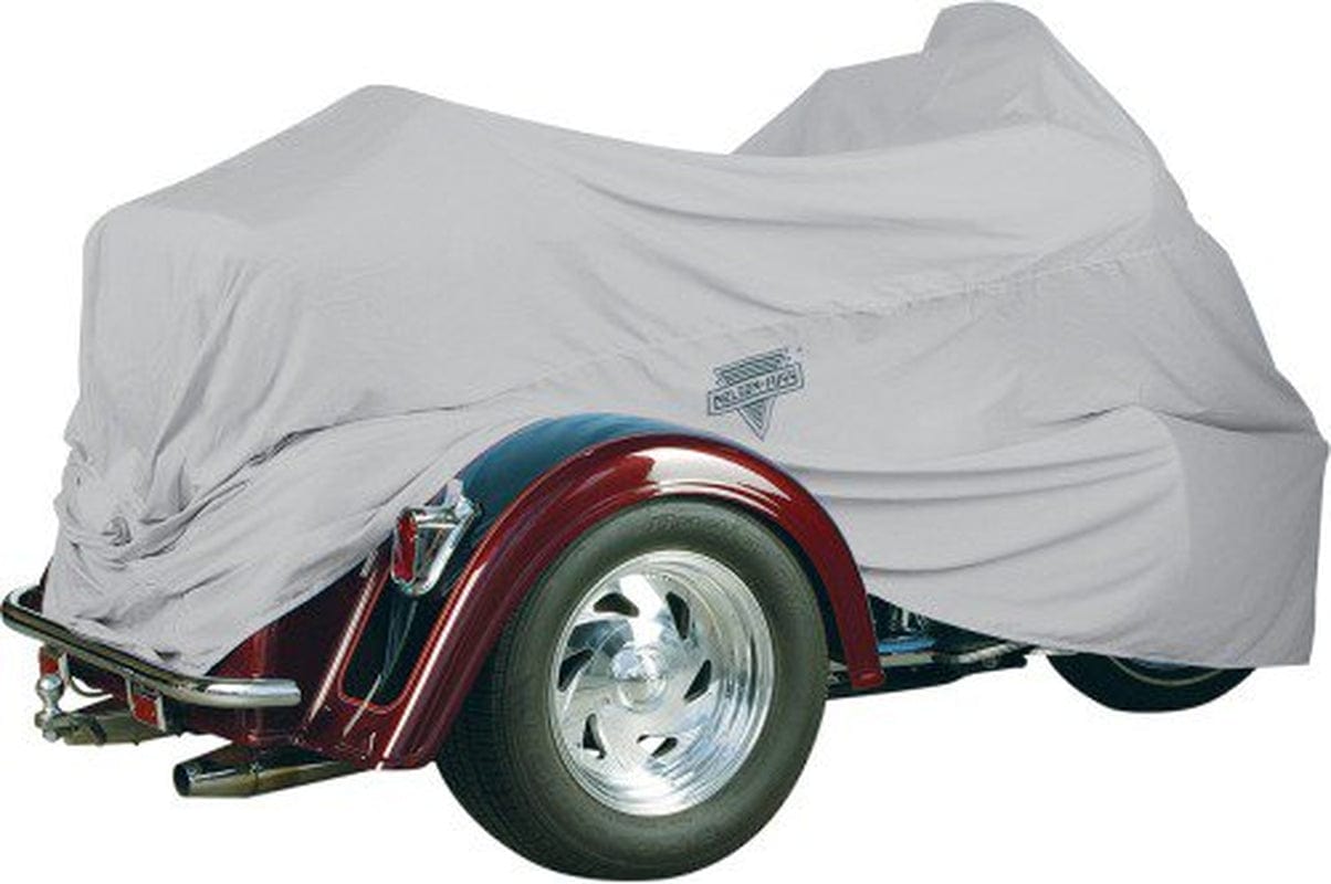 Nelson-Rigg TRK-355 Trike Cover