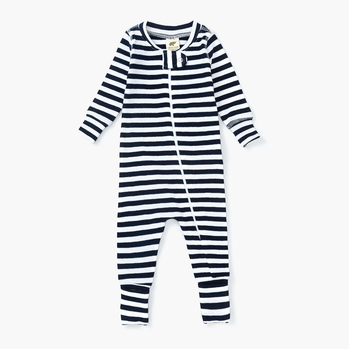 navy-classic-stripe
