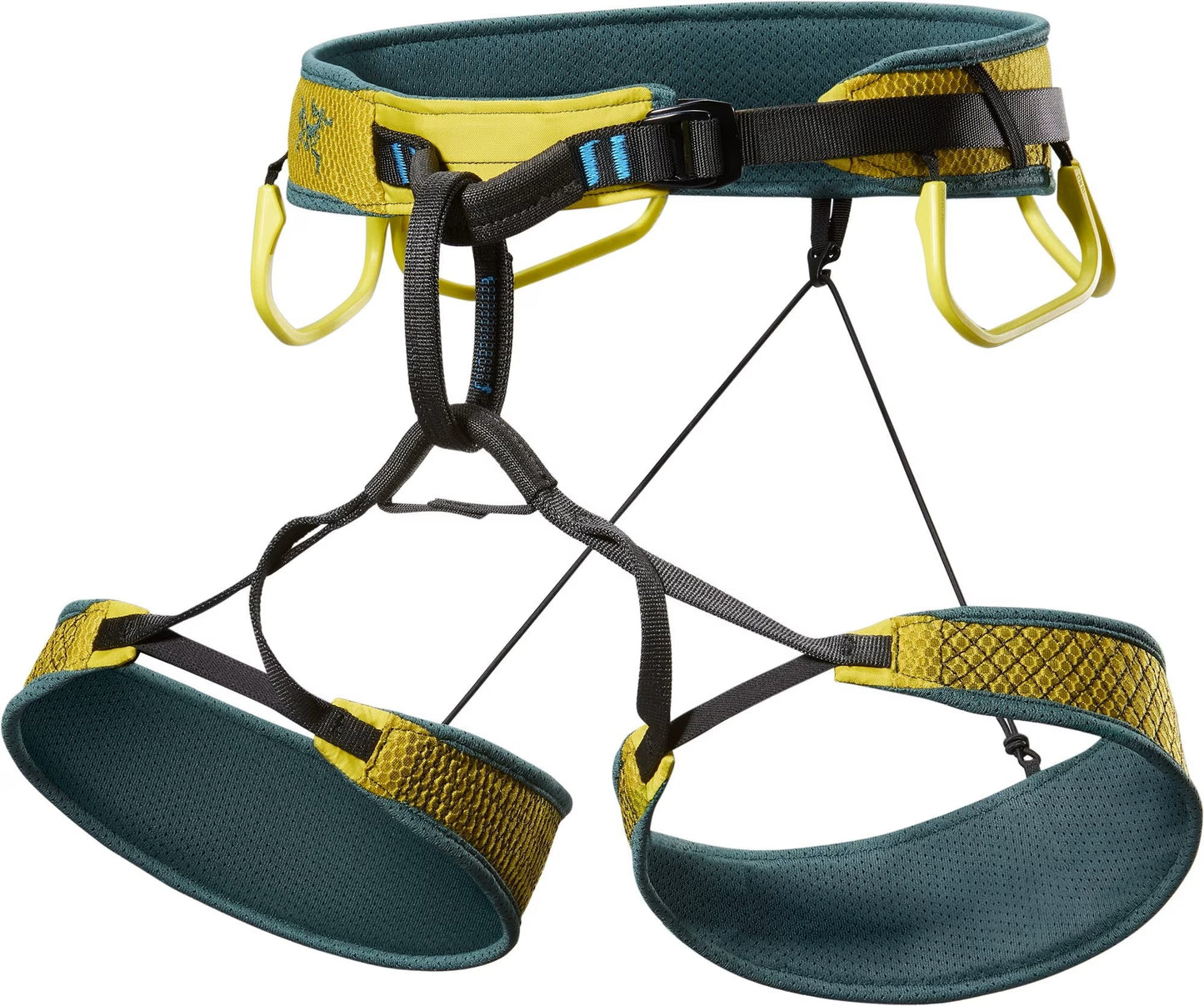 Arc'teryx Skaha Harness Women's