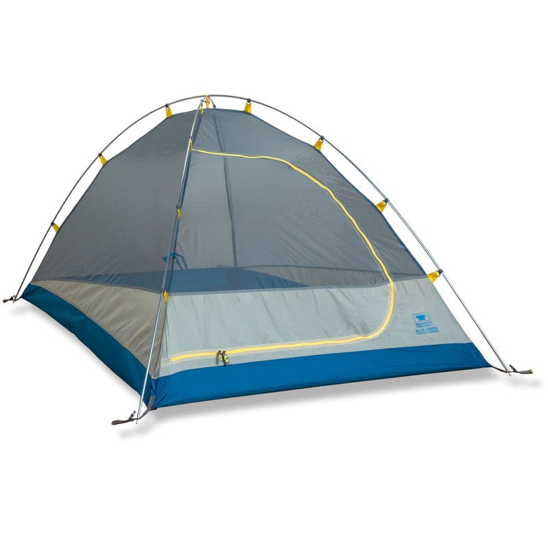 Mountainsmith Bear Creek 2 Person Tent with Footprint