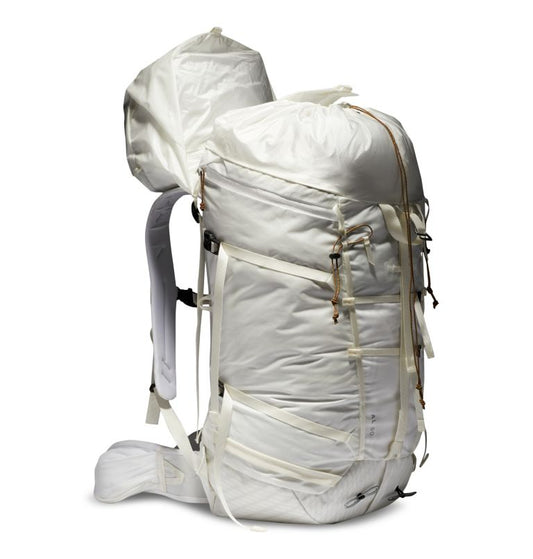 Mountain Hardwear Alpine Light 50 - Ascent Outdoors LLC