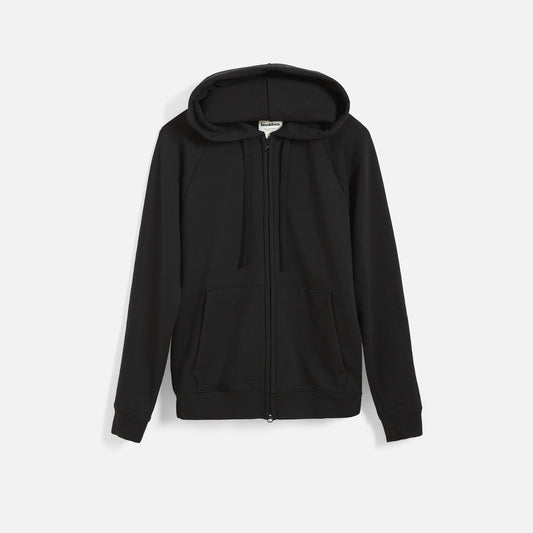 PDP2 Option[Black] MAIN