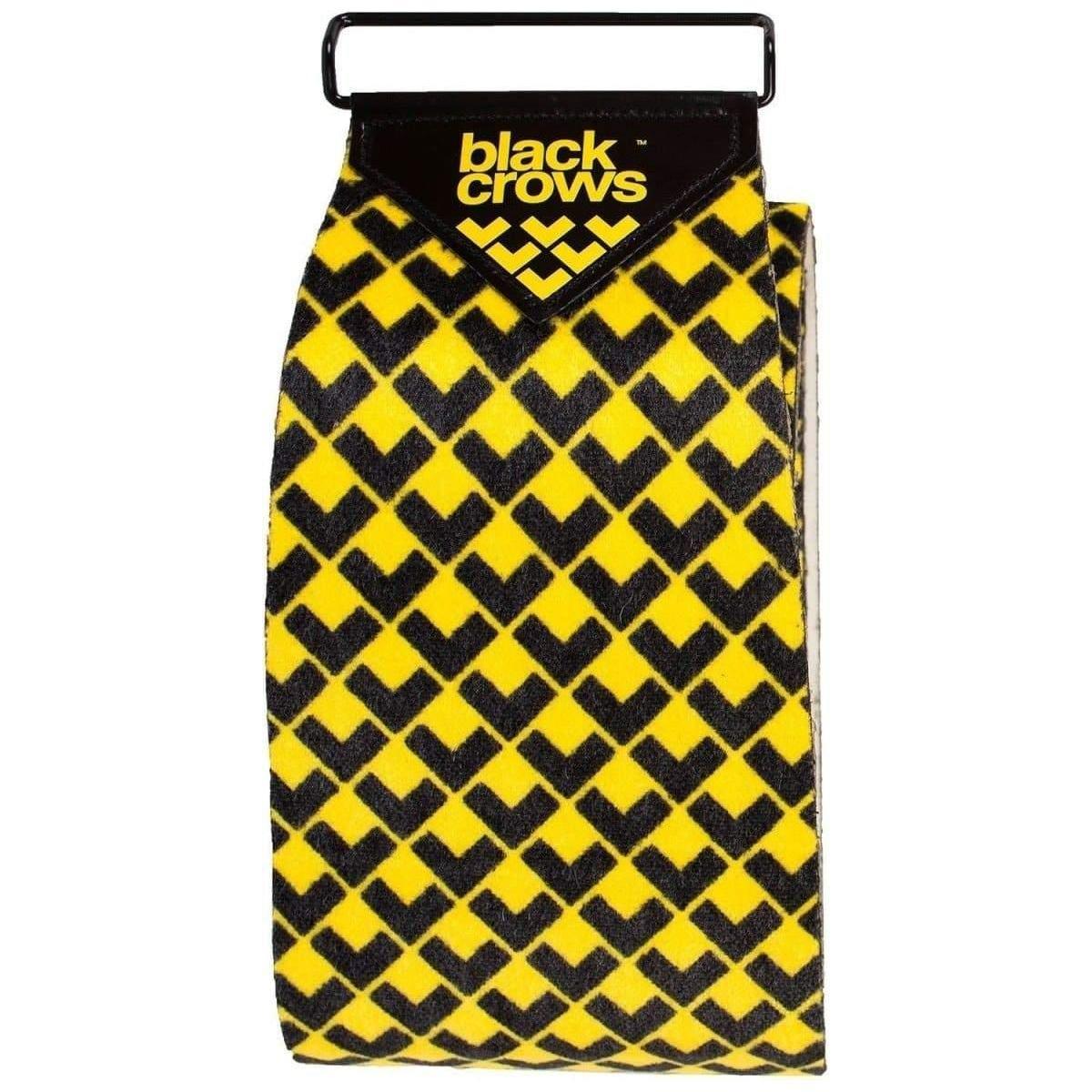 Black Crows Pellis Hybrid Skins (Closeout)