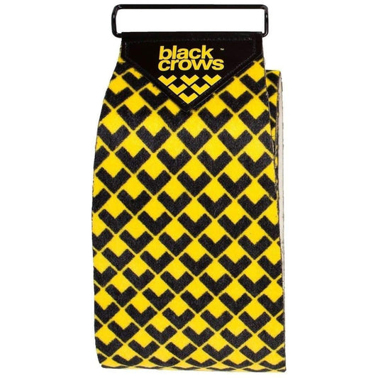 Black Crows Pellis Hybrid Skins (Closeout)