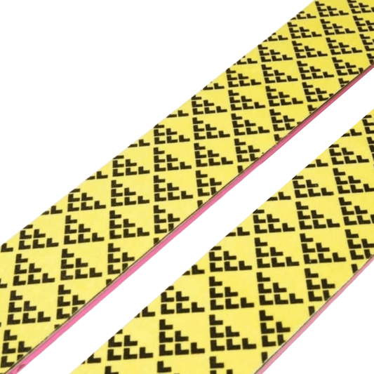 Black Crows Pilus Climbing Skin