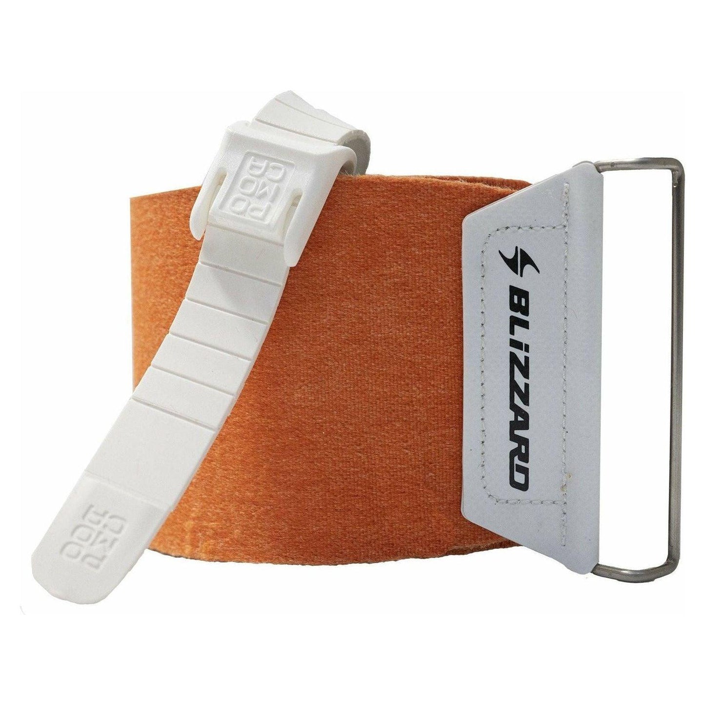 Blizzard Zero G Climbing Skins