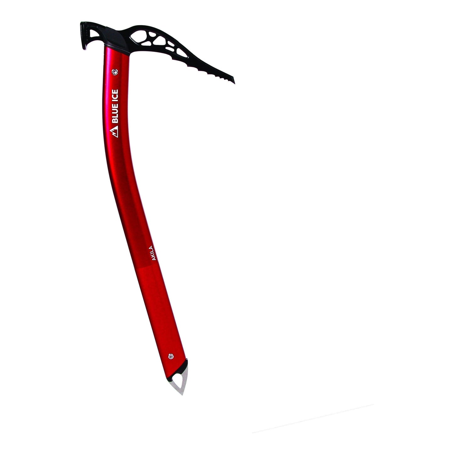 Blue Ice Akila Hammer